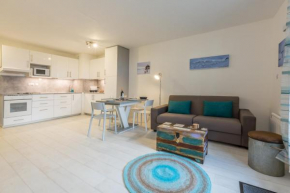 Apartment Mont du Soleil - Central Chamonix Mont Blanc